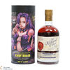 Croftengea - 2007 Single Cask - Inns+ x ICST Michelin Bib Gourmand 2022 Thumbnail