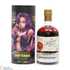 Croftengea - 2007 Single Cask - Inns+ x ICST Michelin Bib Gourmand 2022 Thumbnail