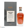 Wild Turkey - One - Master's Keep - Batch No.1 - 75cl Thumbnail