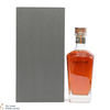 Wild Turkey - One - Master's Keep - Batch No.1 - 75cl Thumbnail