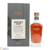 Wild Turkey - One - Master's Keep - Batch No.1 - 75cl Thumbnail