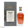 Wild Turkey - One - Master's Keep - Batch No.1 - 75cl Thumbnail