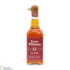 Evan Williams - 12 Year Old - 101º Proof (75cl) Thumbnail