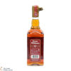 Evan Williams - 12 Year Old - 101º Proof (75cl) Thumbnail