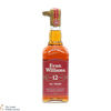 Evan Williams - 12 Year Old - 101º Proof (75cl) Thumbnail