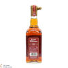 Evan Williams - 12 Year Old - 101º Proof (75cl) Thumbnail