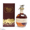 Blanton's - Single Barrel - Dumped 2022 / Japanese Import 75cl Thumbnail