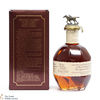 Blanton's - Single Barrel - Dumped 2022 / Japanese Import 75cl Thumbnail