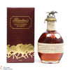 Blanton's - Single Barrel - Dumped 2022 / Japanese Import 75cl Thumbnail