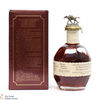 Blanton's - Single Barrel - Dumped 2022 / Japanese Import 75cl Thumbnail