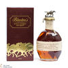 Blanton's - Single Barrel - Dumped 2022 / Japanese Import 75cl Thumbnail