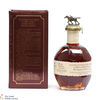 Blanton's - Single Barrel - Dumped 2022 / Japanese Import 75cl Thumbnail