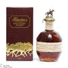 Blanton's - Single Barrel - Dumped 2022 / Japanese Import 75cl Thumbnail