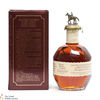 Blanton's - Single Barrel - Dumped 2022 / Japanese Import 75cl Thumbnail