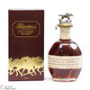 Blanton's - Single Barrel - Dumped 2022 / Japanese Import 75cl Thumbnail