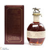 Blanton's - Single Barrel - Dumped 2022 / Japanese Import 75cl Thumbnail