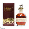 Blanton's - Single Barrel - Dumped 2022 / Japanese Import 75cl Thumbnail