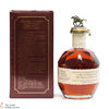 Blanton's - Single Barrel - Dumped 2022 / Japanese Import 75cl Thumbnail