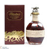 Blanton's - Single Barrel - Dumped 2022 / Japanese Import 75cl Thumbnail