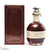 Blanton's - Single Barrel - Dumped 2022 / Japanese Import 75cl Thumbnail