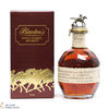 Blanton's - Single Barrel - Dumped 2022 / Japanese Import 75cl Thumbnail