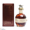 Blanton's - Single Barrel - Dumped 2022 / Japanese Import 75cl Thumbnail