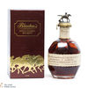 Blanton's - Single Barrel - Dumped 2022 / Japanese Import 75cl Thumbnail