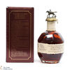 Blanton's - Single Barrel - Dumped 2022 / Japanese Import 75cl Thumbnail