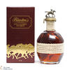 Blanton's - Single Barrel - Dumped 2022 / Japanese Import 75cl Thumbnail