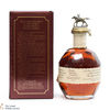 Blanton's - Single Barrel - Dumped 2022 / Japanese Import 75cl Thumbnail