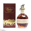 Blanton's - Single Barrel - Dumped 2022 / Japanese Import 75cl Thumbnail