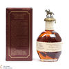 Blanton's - Single Barrel - Dumped 2022 / Japanese Import 75cl Thumbnail