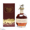 Blanton's - Single Barrel - Dumped 2022 / Japanese Import 75cl Thumbnail