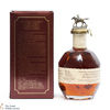 Blanton's - Single Barrel - Dumped 2022 / Japanese Import 75cl Thumbnail