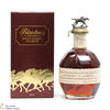 Blanton's - Single Barrel - Dumped 2022 / Japanese Import 75cl Thumbnail