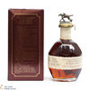 Blanton's - Single Barrel - Dumped 2022 / Japanese Import 75cl Thumbnail