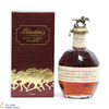 Blanton's - Single Barrel - Dumped 2022 / Japanese Import 75cl Thumbnail