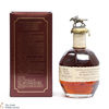 Blanton's - Single Barrel - Dumped 2022 / Japanese Import 75cl Thumbnail