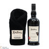 Ardbeg - Blaaack 20th Anniversary Committee Release 2020 & Limited Edition Jacket Thumbnail