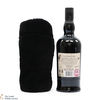 Ardbeg - Blaaack 20th Anniversary Committee Release 2020 & Limited Edition Jacket Thumbnail