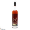 George T. Stagg - 2017 Release Antique Collection 64.6% 75cl Thumbnail