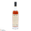 George T. Stagg - 2017 Release Antique Collection 64.6% 75cl Thumbnail