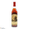 Pappy Van Winkle - 15 Year Old Family Reserve 2017 75cl 53.5% Thumbnail