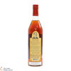 Pappy Van Winkle - 15 Year Old Family Reserve 2017 75cl 53.5% Thumbnail