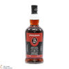 Springbank - 10 Year Old 2012 Pedro Ximenez 2022 Thumbnail