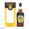 Springbank - 10 Year Old - Local Barley 2010 Thumbnail