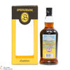 Springbank - 10 Year Old - Local Barley 2010 Thumbnail