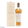 Macallan - The Harmony Collection - Fine Cacao  Thumbnail