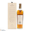 Macallan - The Harmony Collection - Fine Cacao  Thumbnail