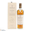 Macallan - The Harmony Collection - Fine Cacao  Thumbnail